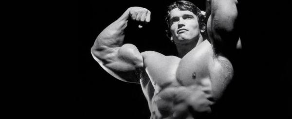 3 Life Lessons You Must Learn From Arnold Schwarzenegger In Your 20s
