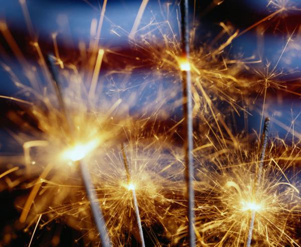 Over 1,200 kg firecrackers seized, 29 held post SC ban on fireworks sale