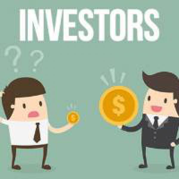 Value of private equity investments in India rose by 182% July-Sept quarter