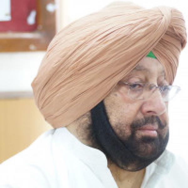 Punjab govt approves hike in income limit of OBC