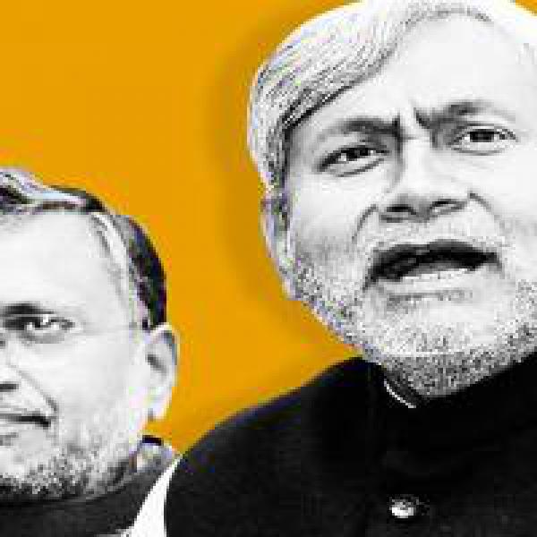 NDA III will compete with NDA I II in Bihar: Sushil Modi