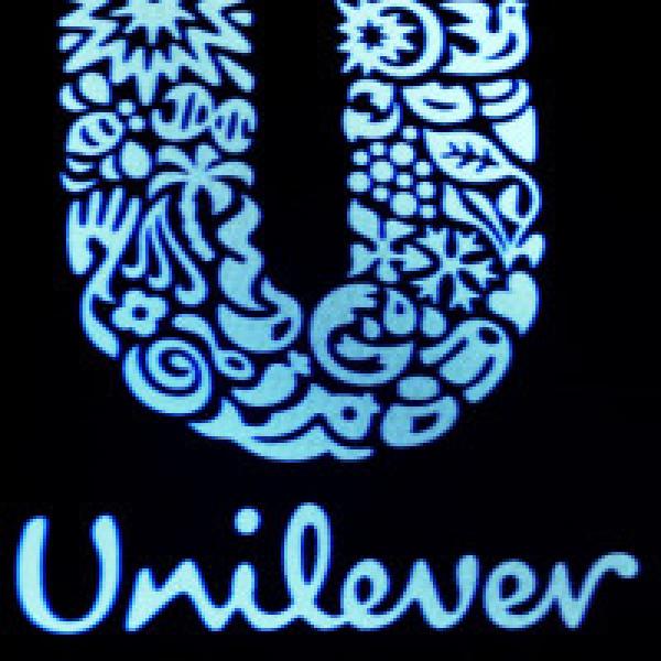 Unilever sales disappoint as competition bites big brands