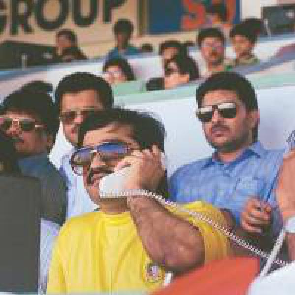 Unsold thrice earlier, Centre attempts auction of Dawood#39;s Mumbai properties again