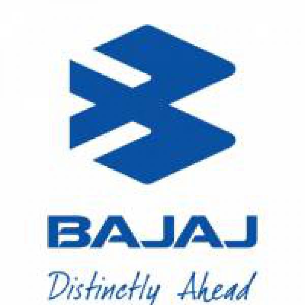 Why does Bajaj Auto continue to persist with a money guzzler?
