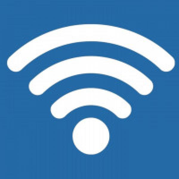 Govt to float tender for Wi-Fi service in panchayats by 2019
