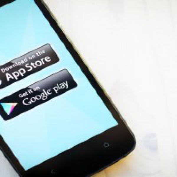 Google Play Store will now let you test apps before installation