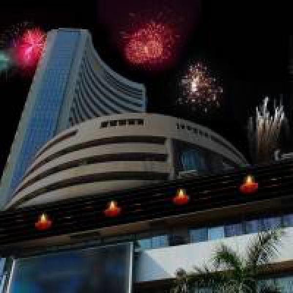 Top investment picks from Nirmal Bang Retail Research for Diwali 2017