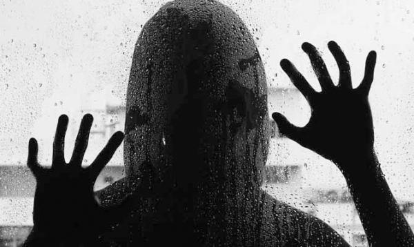 Man gets 10 years jail for raping 11-year-old daughter