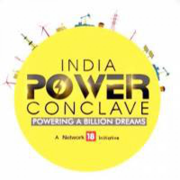 India Power Conclave: Embracing next-gen technology in power sector