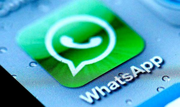 WhatsApp confirms group voice calls in latest update