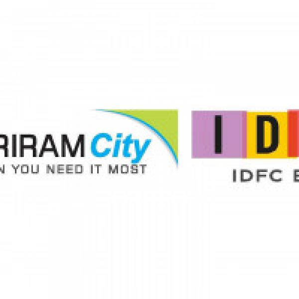 Stake dilution post IDFC-Shriram merger concerns govt and Malaysian fund Khazanah