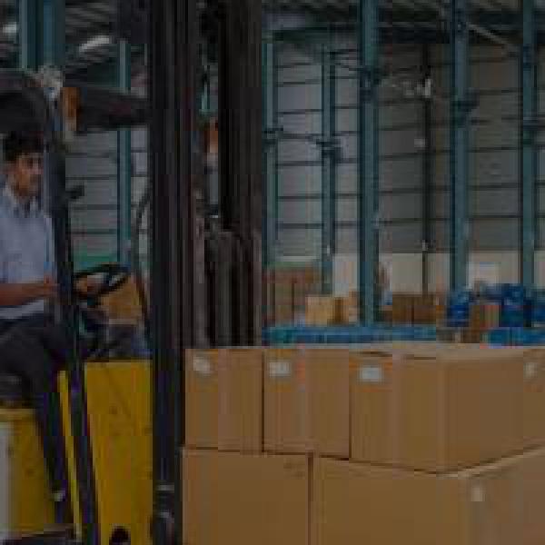 Mahindra Logistics sets IPO price band at Rs 425-429 per share, to raise Rs 829 cr