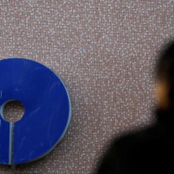 SBI signs MoU with Escorts for tractor financing
