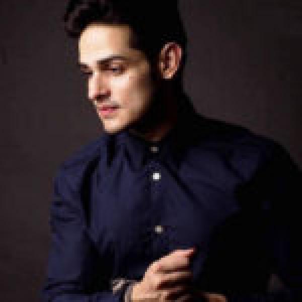 Priyank Sharma’s Re-Entry Has Left These Co-Contestants Miffed