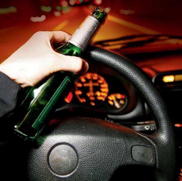 Mumbai: Fines be damned, motorists continue to drink and drive, reveals RTI quer