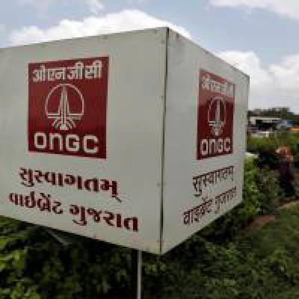 ONGC Q2 profit rises 3% to Rs 5,130 crore; revenue at Rs 18,964.9 crore