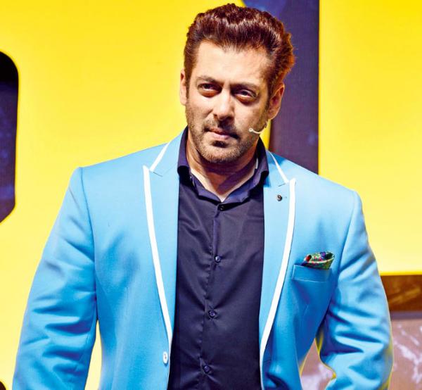 Bigg Boss 11: Salman Khan hosted reality show projects dwindling numbers