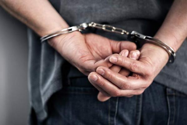 Mumbai Crime: Eight detained for cheating Americans in the name of IRS