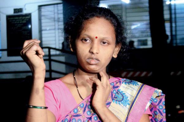 Mumbai Crime: Woman forced to eat stale food for months for failing to pay dowry