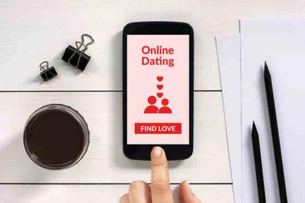 Do you know how safe are online dating apps?