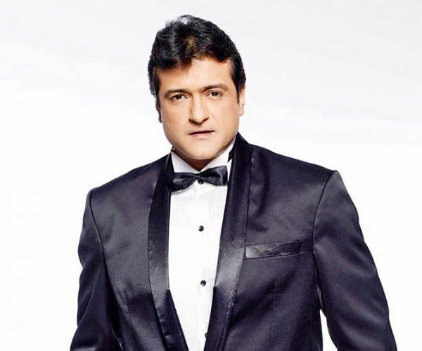 Ex 'Bigg Boss' contestant Armaan Kohli to play a lawyer in this film