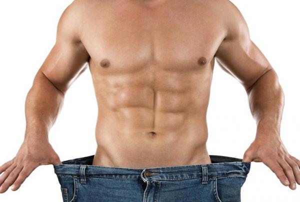 5 Reasons You Are Not Losing Fat Despite Doing Everything Possible