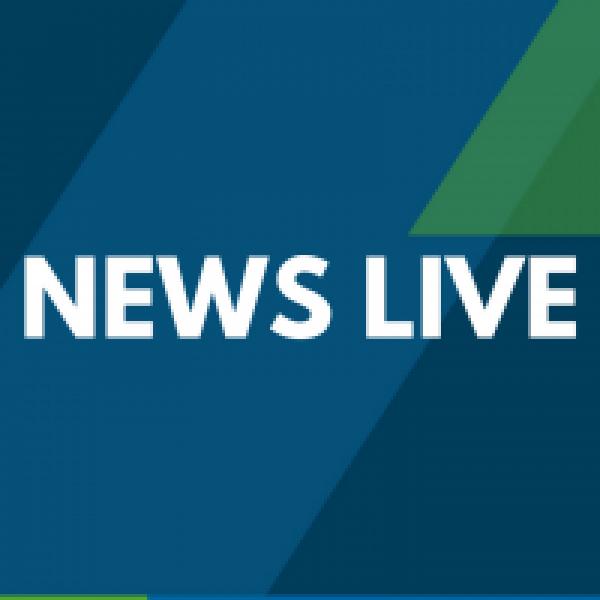 News Live: Axis Bank to consider raising $1bnÂ on Nov 10, says report