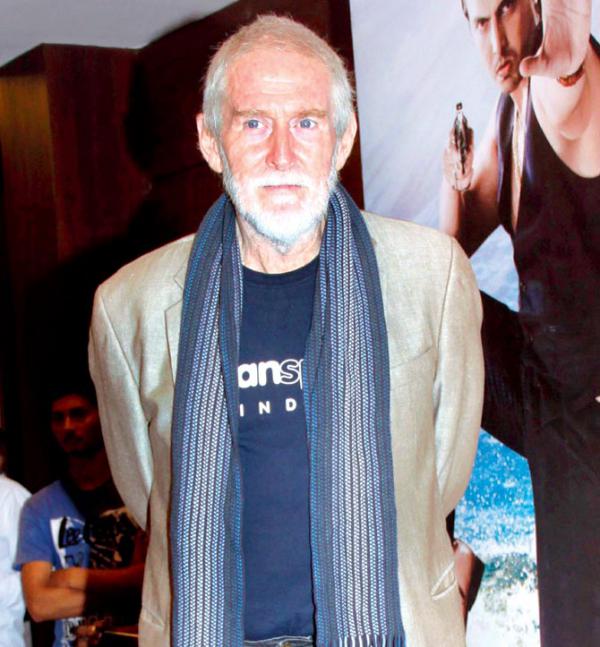 Tom Alter's last film needs Rs 30 lakh funding, here's how you can help