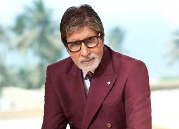  "At this age and time of my life, I seek peace and freedom from prominence"- Amitabh Bachchan on offshore account allegations 