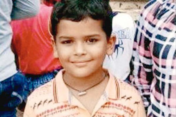 Ryan student killed Pradyuman Thakur to get exams postponed: CBI