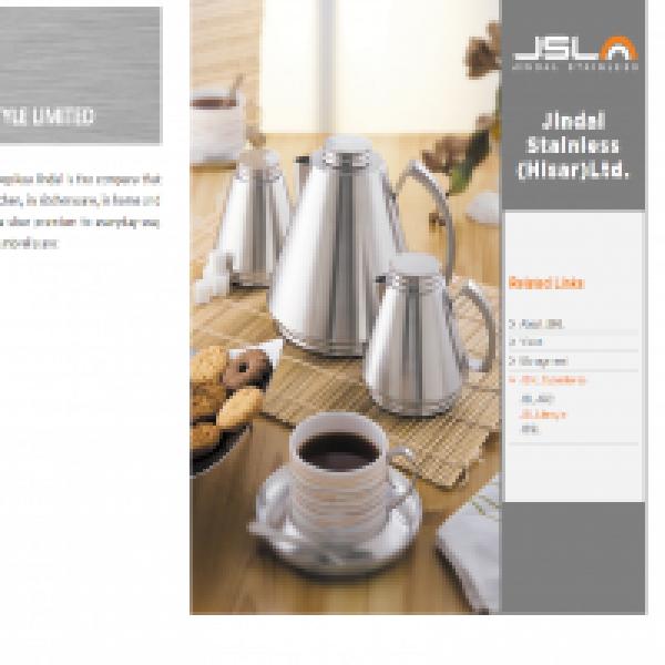 JSL Lifestyle eyes Rs 1,500 crore turnover in next 3 years