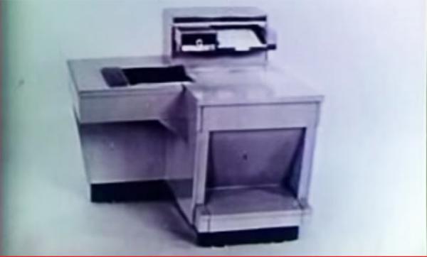 Maharashtra government asks ministers' staff to use photocopy machines carefully