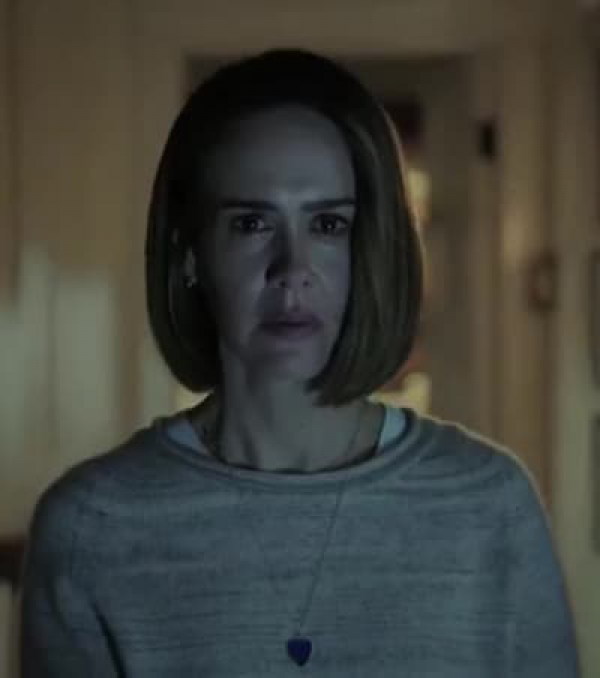 American Horror Story Season 7 Episode 10 Recap: Another One Bites the Dust