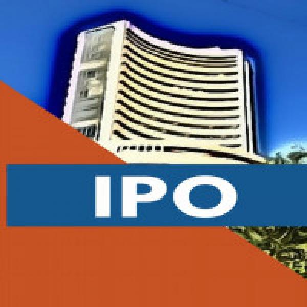HDFC Standard Life IPO oversubscribed 1.15 times