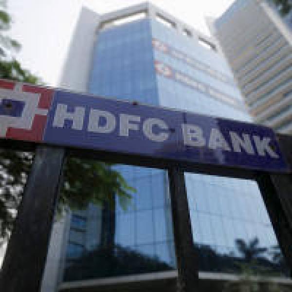 HDFC Bank sets up special cell for start-ups in Indore
