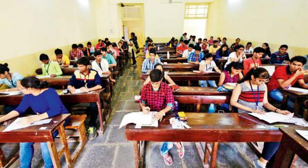 Mumbai University law students approach High Court over re-evaluation delay