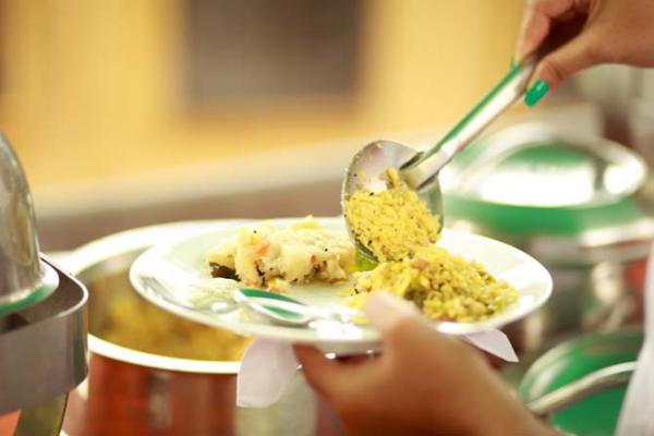 Food poisoning: 2 caterers, pesticide firm official booked