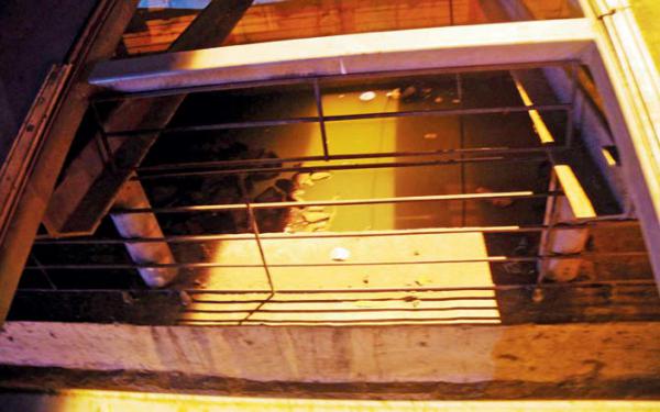 Mumbai: Did missing Mankhurd man drown in subway?