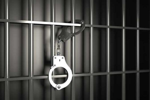 Mumbai Crime: Man arrested for extortion 20 years after the crime