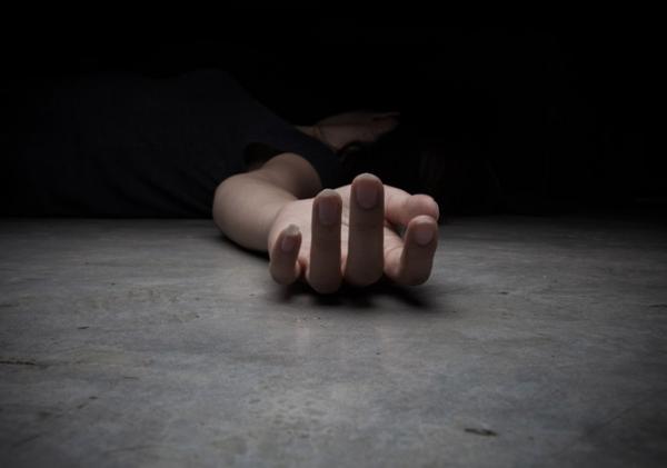 Mumbai Crime: Man murders friend over 'personal problems',dumps the body