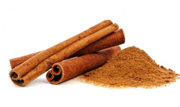 Cinnamon may help fight obesity, says study