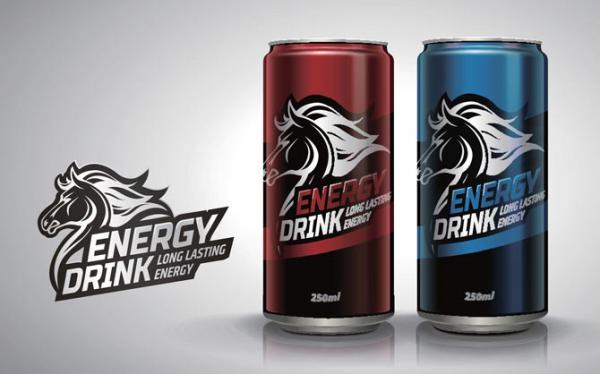 Here's what energy drinks can do to your mental health, blood pressure level