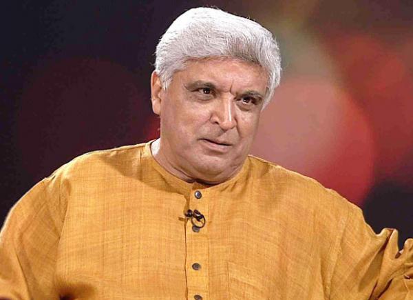  Padmavati row: Complaint filed against Javed Akhtar in Jaipur for hurting Rajput sentiments 