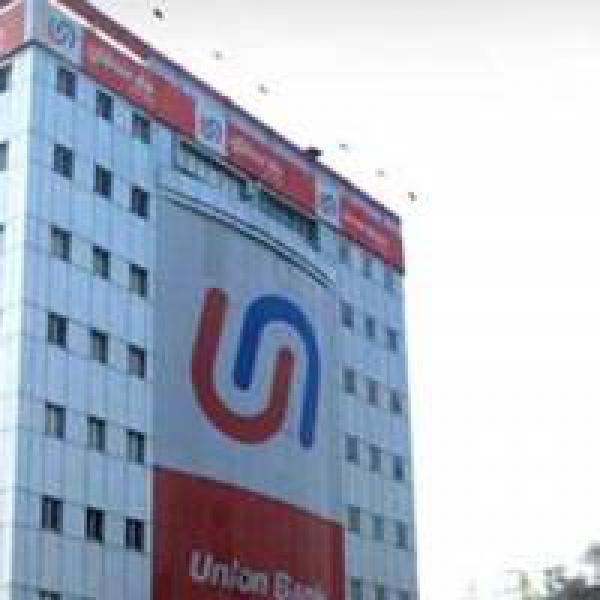 UBI gets SEBI approval for Rs 1,000-cr equity issue via QIP