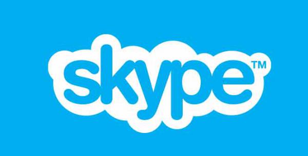 China orders Skype withdrawal from Apple's app store, other platforms