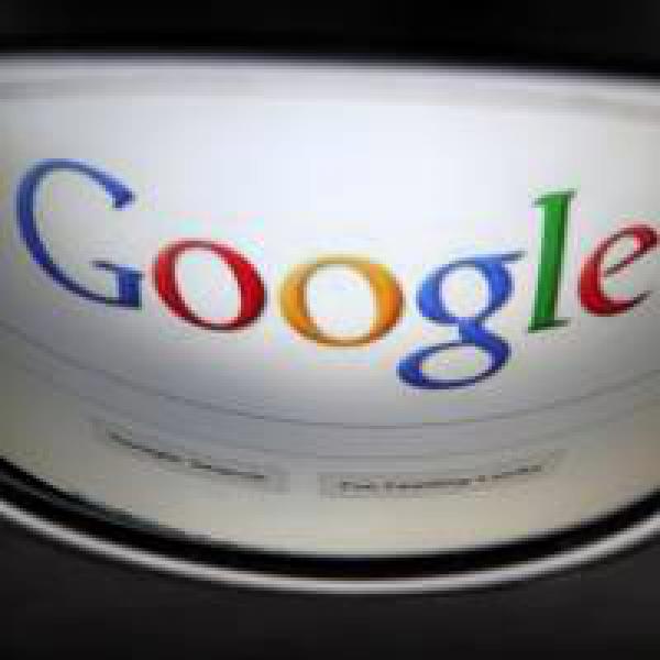 Google seeks to defuse row with Russia over website rankings