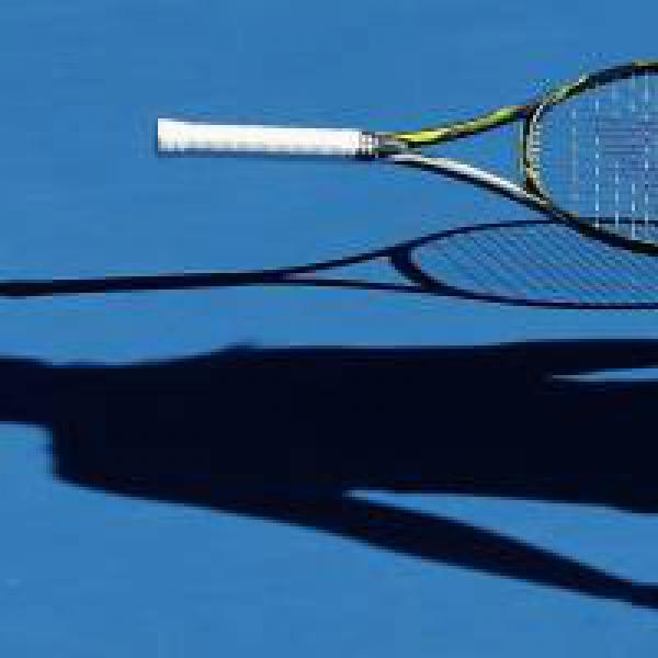 WTA show helped my confidence grow, says tennis player Ankita Raina