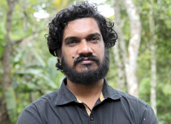  "If they don't show my film now it will be contempt of court" - Sanal Sasidharan 