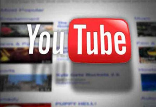 YouTube cracks down on child-exploiting channels