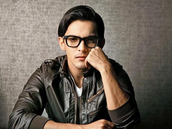 Singer-actor-host Aditya Narayan says entertaining people is not an easy job to 
